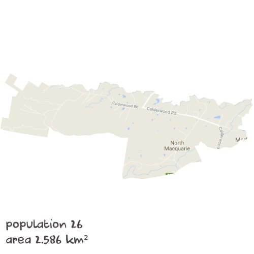 Physics Tutoring Near Me